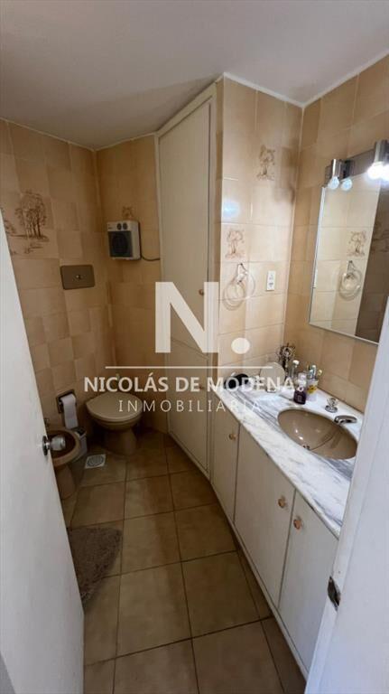 Apartamento en venta 3 dormitorios en Playa del