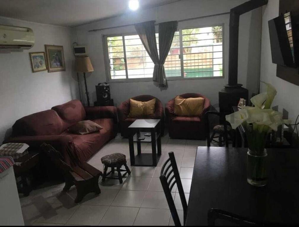 VENTA casa en Villa Argentina para vivir o Vacacionar Pis...