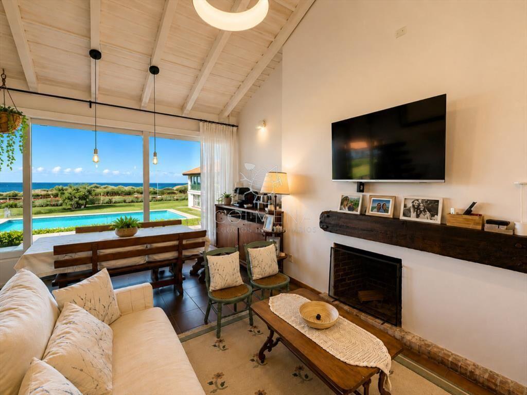 Draga Inn - Exclusivo apartamento con terraza y