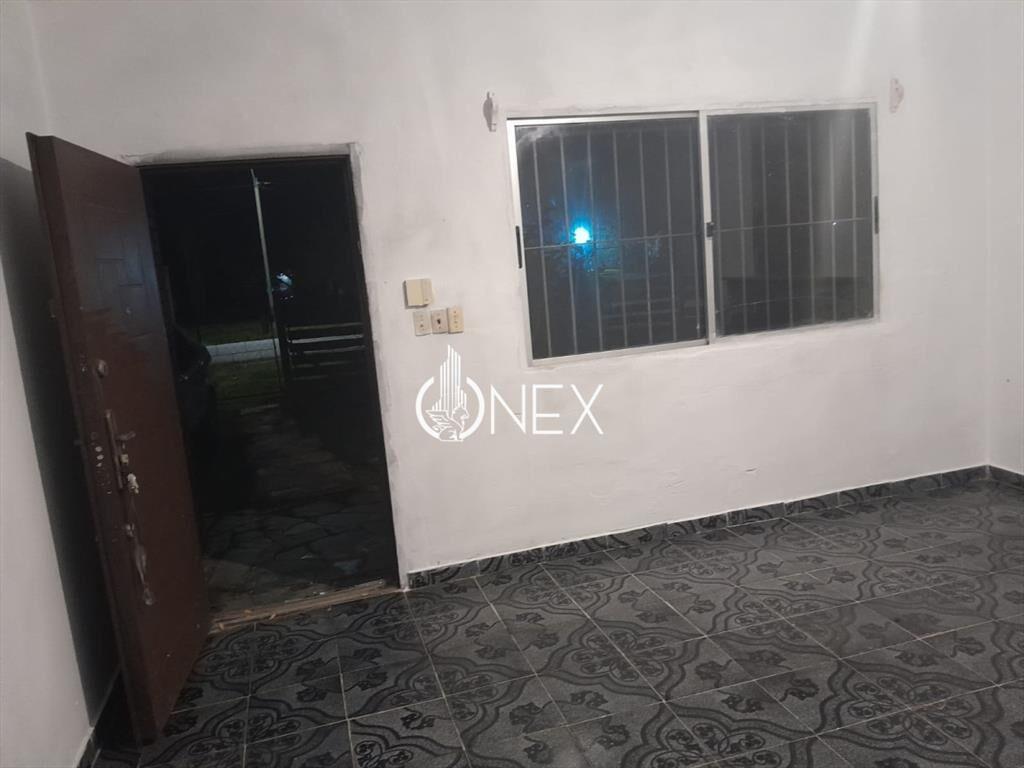Venta de casa en Pinamar norte