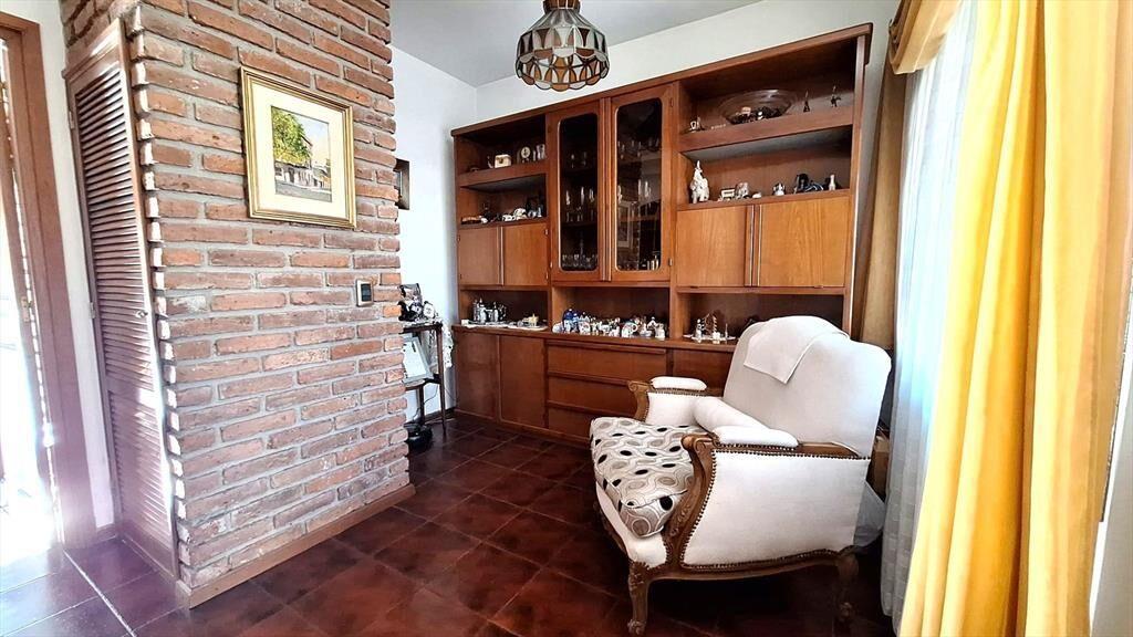 VENTA 2 CASAS EN MISMO PADRON GJE X2 , MALVIN SUR