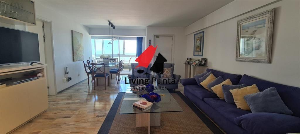 apartamento en alquiler a pasos del puerto