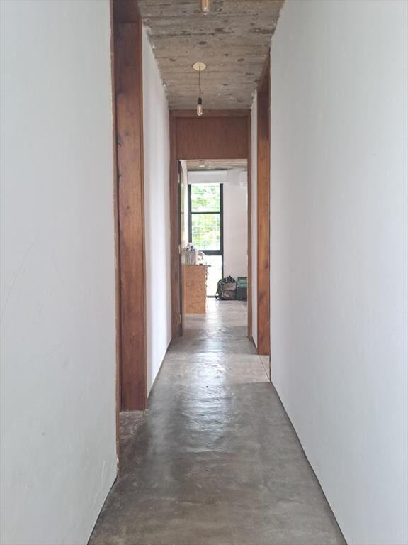 Casa en Solymar