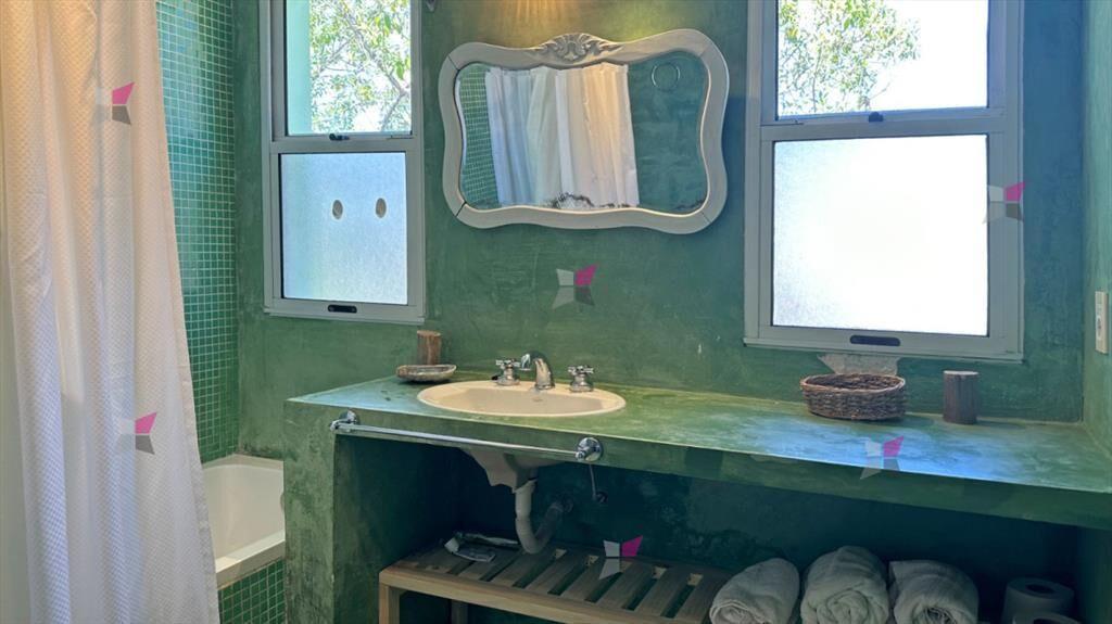 Casa en alquiler - Pinar del Faro