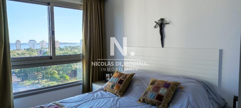 Venta Apartamento 1 dormitorio en zona Roosevelt,