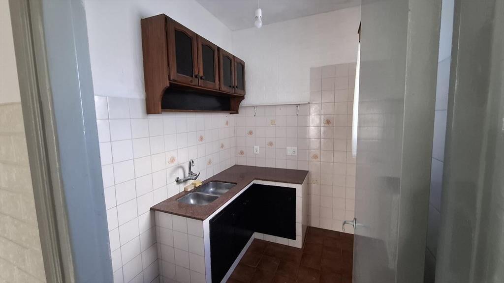 Apartamento en Centro (Montevideo)