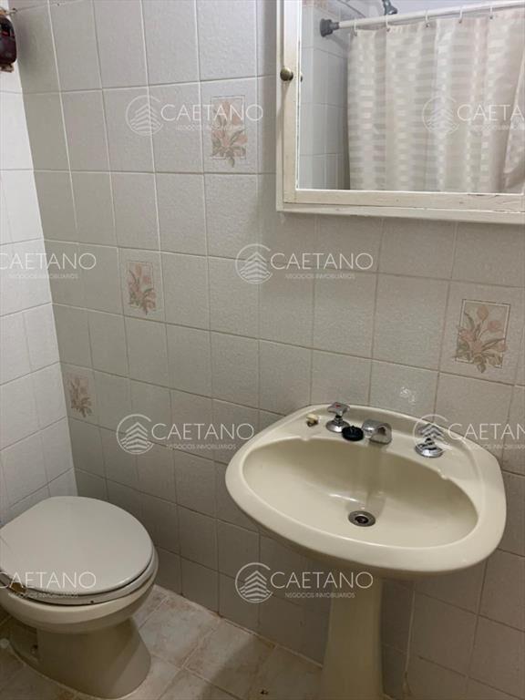 Venta mono ambiente frente al mar