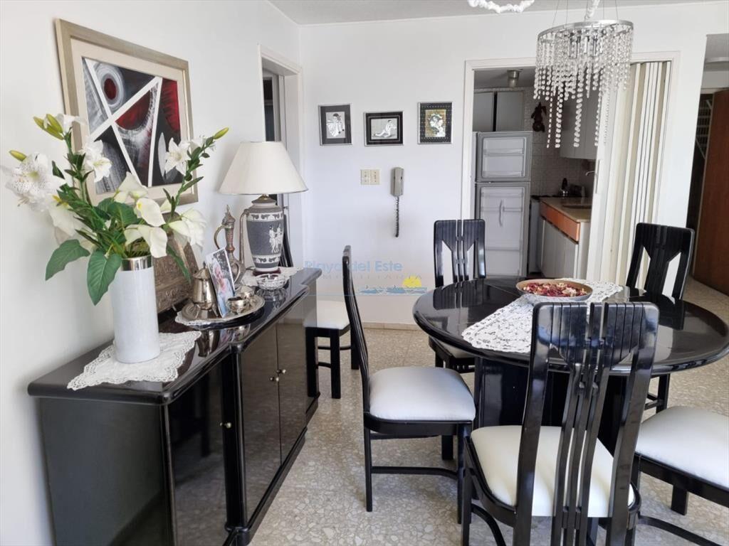 Apartamento en Peninsula, 3 dormitorios *