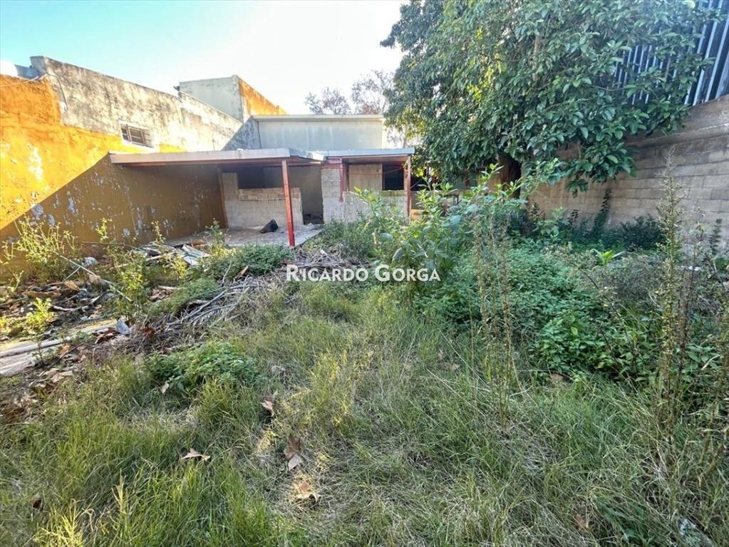 Casa en venta para reciclar sobre Carlos Maria Ramirez -...