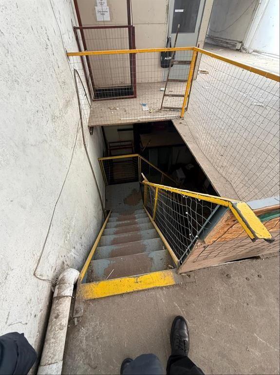 VENTA Local Comercial 520m2 en Cordón