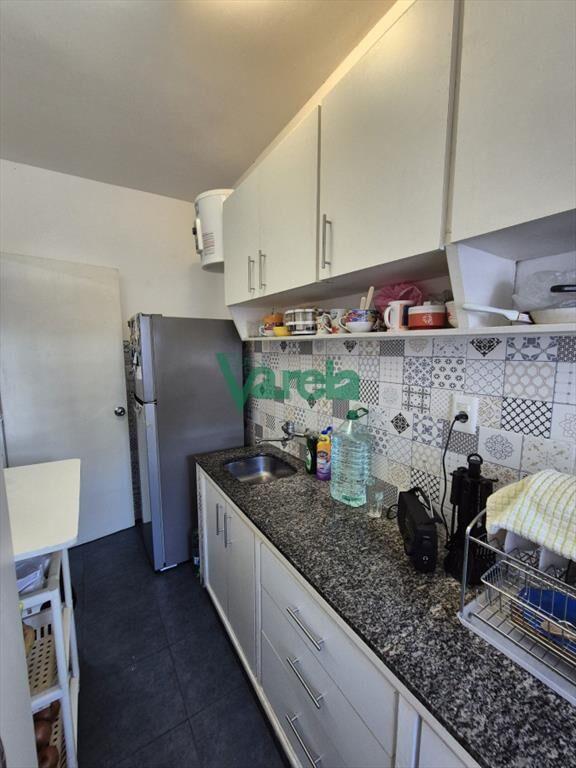 Venta departmanto 1 dormitorio + medio dorm