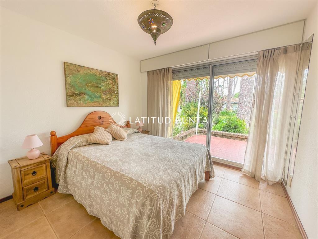 Apartamento en Aidy Grill, 2 dormitorios más loft, se vend