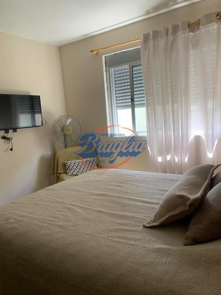 Apartamento Venta en Maldonado