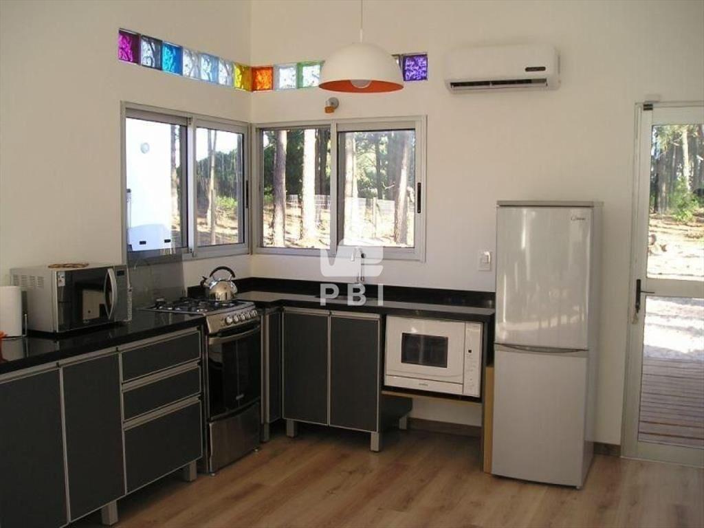 Casa en venta Chihuahua 2 dormitorios - Ref :