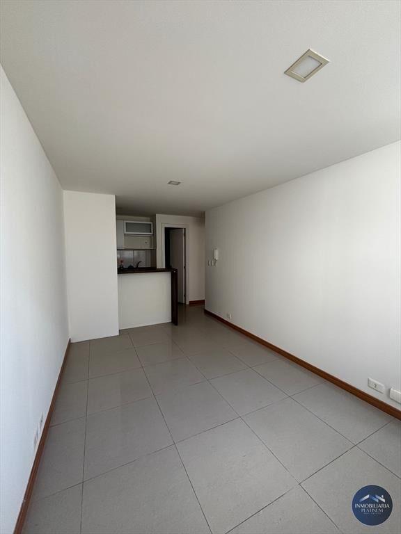 Apartamento en venta en Cordón