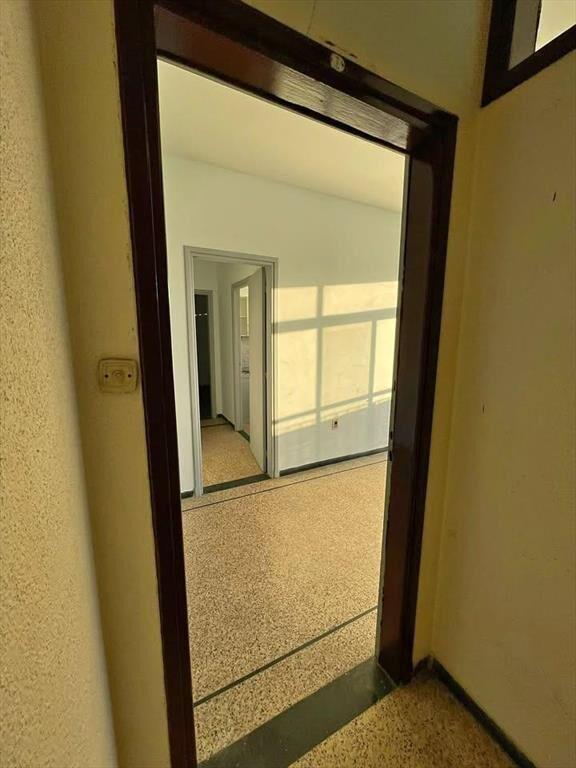 venta Apartamento 1 dormitorio, bajos gastos comunes. Paso