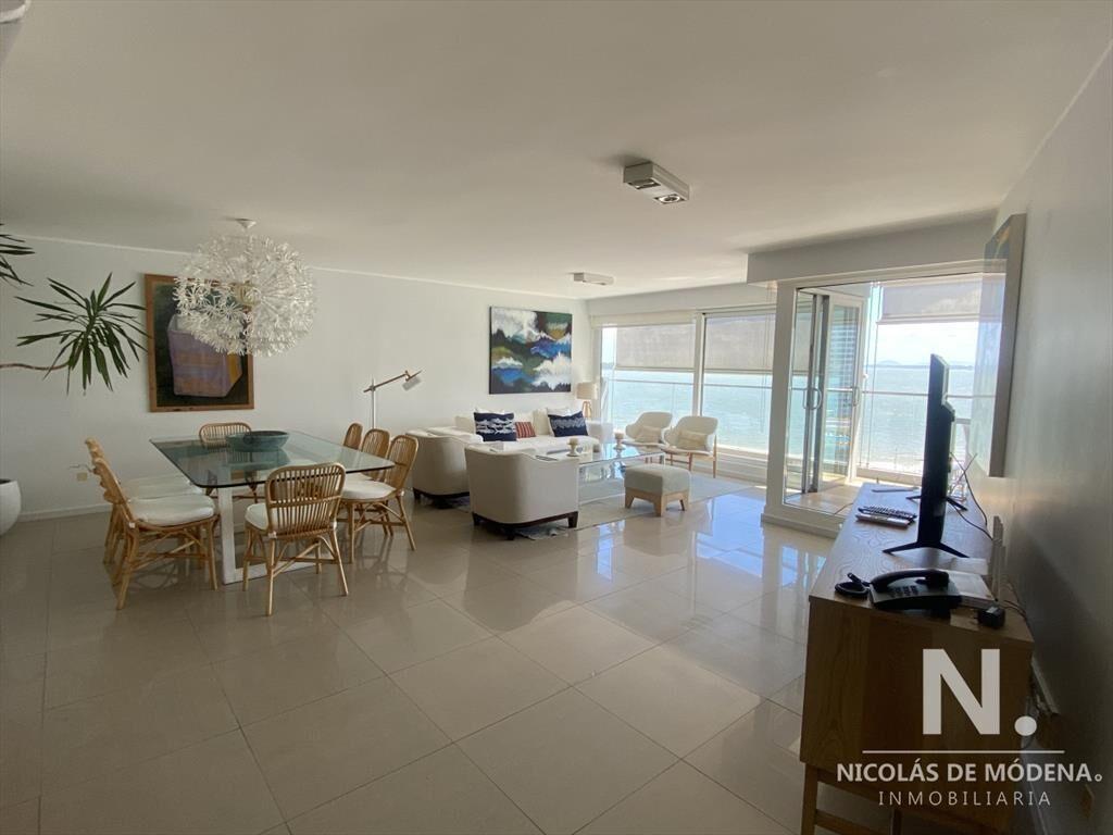 Alexander Collection Punta del Este - Venta y Alquiler