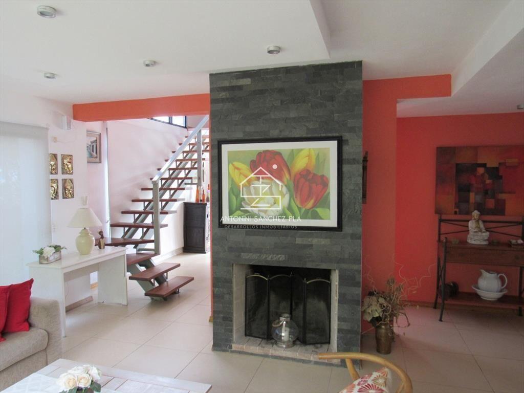 Casa en venta y alquiler de 3 dormitorios en Balneario Buen