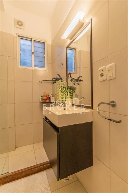 Apartamento 3 dormitorios La Blanqueada