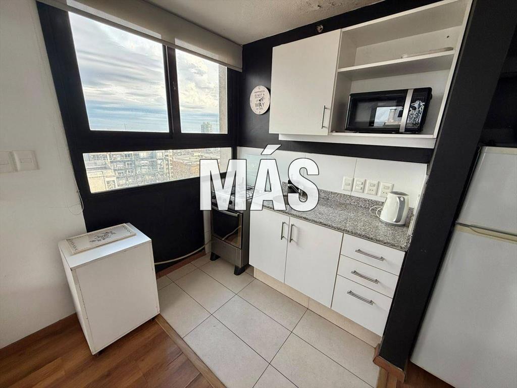 Apartamento Alquiler Amoblado Cordón Montevideo iMas.uy P...