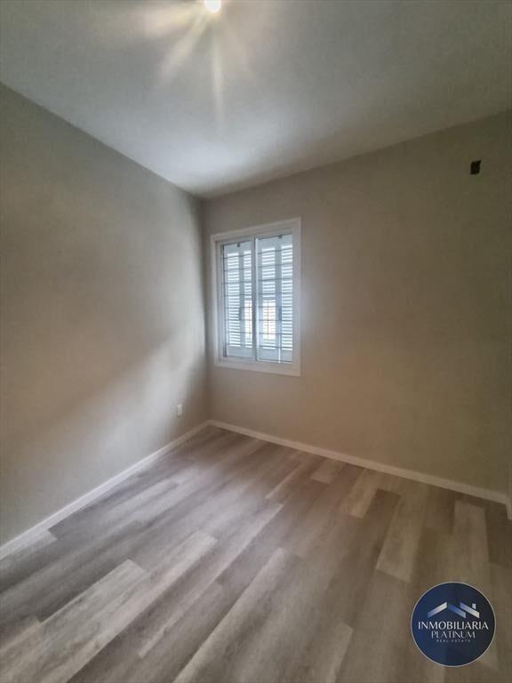 Apartamento en venta en Cordón