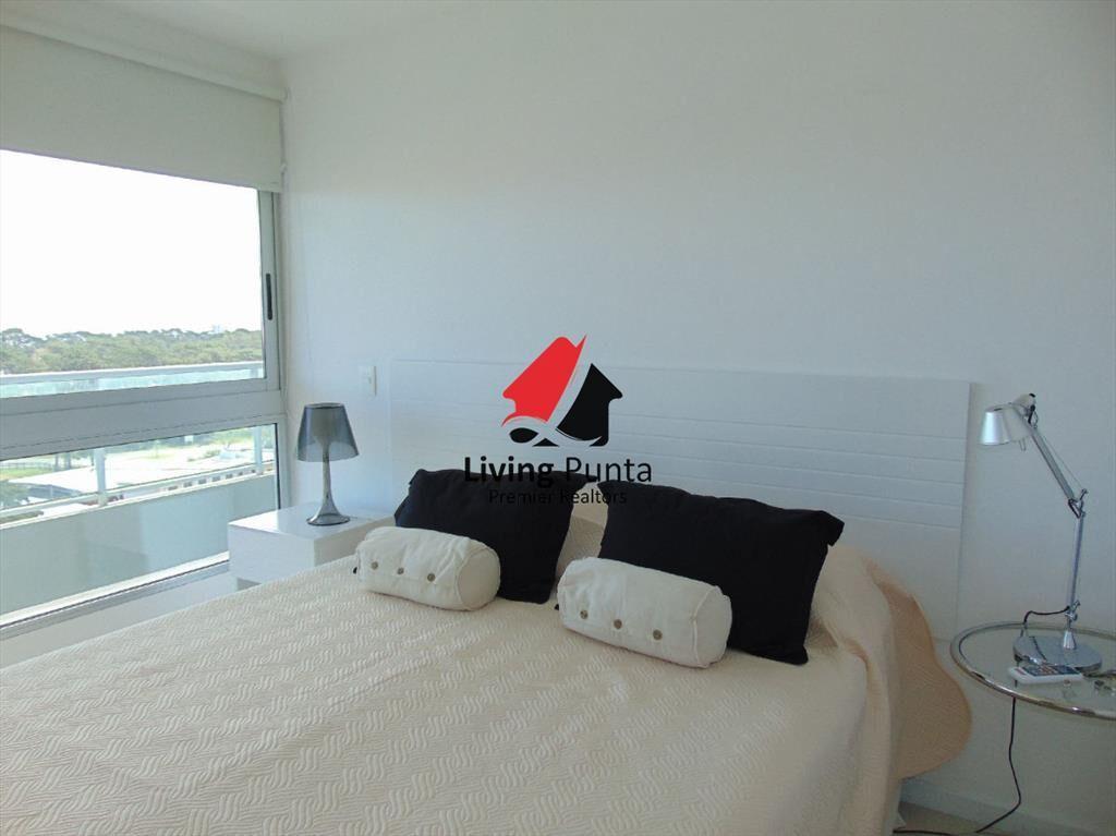 Apartamento en Roosevelt, 1 dormitorios *