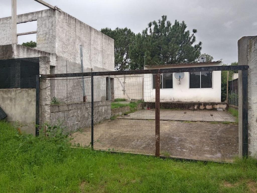 Venta casa en Cuchilla Alta con salón barbacoa