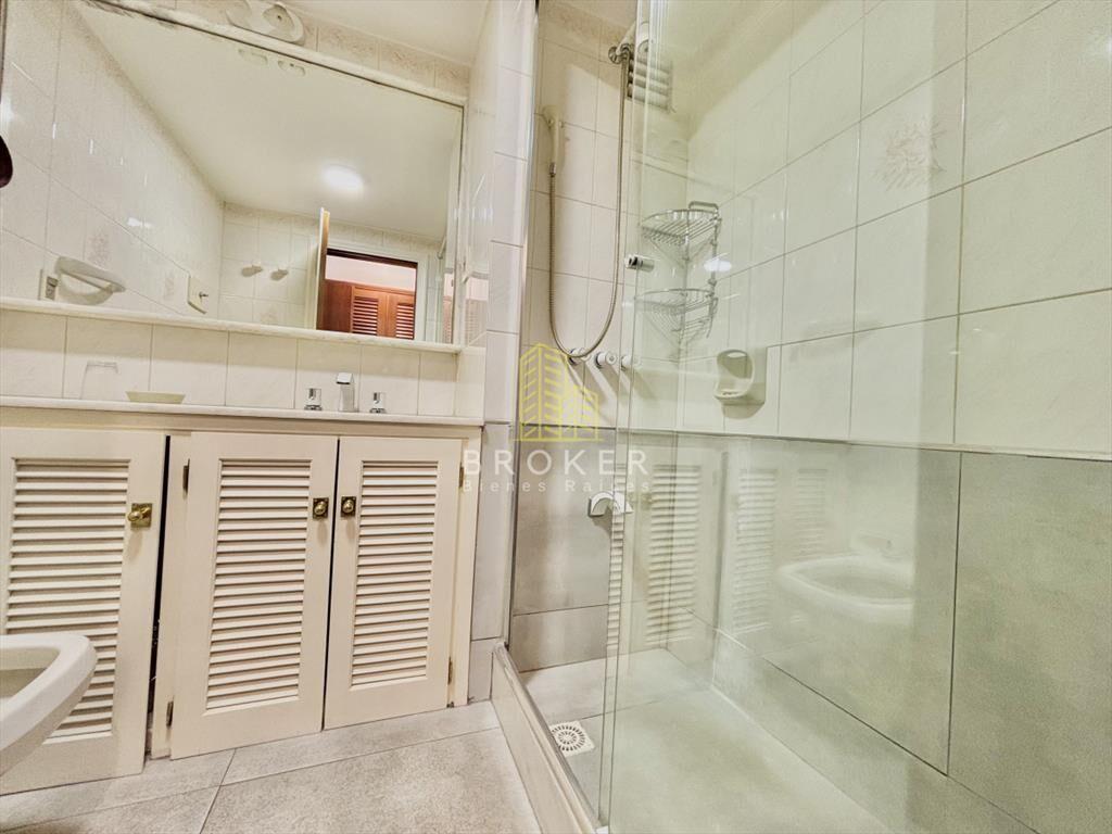 Venta de apartamento 2 dormitorios en Peninsula