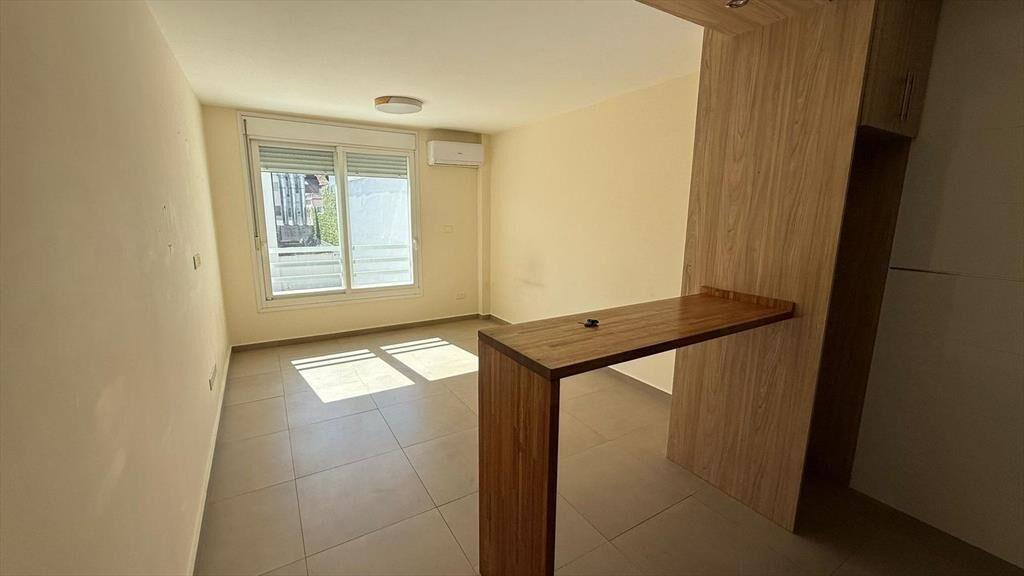 26 de marzo y Buxareo , 30 m2, nuevo, gimnasio, lavadero !!