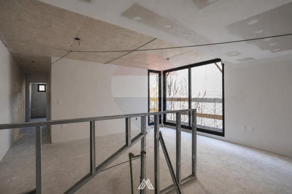 VENTA APTO 2 DORMITORIOS CORDÓN SUR