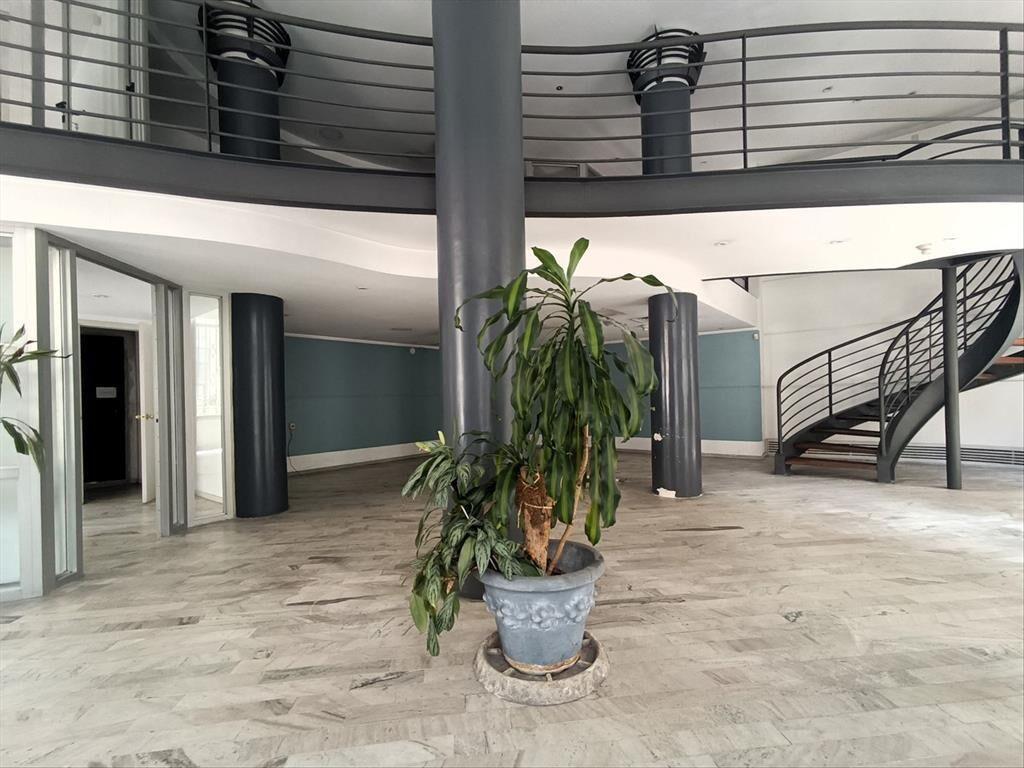 Alquiler Oficina Ciudad Vieja / Zabala y 25 de Mayo