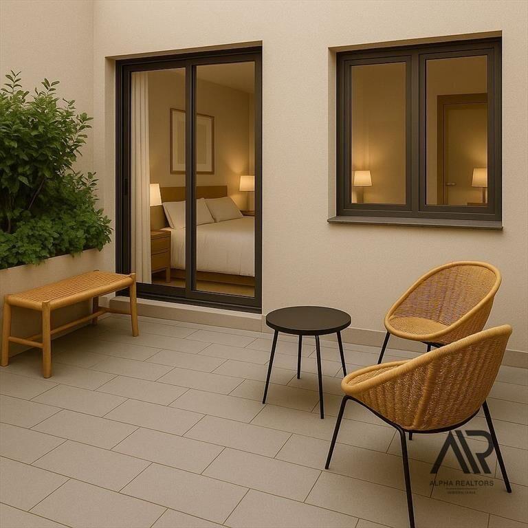 Apartamento en venta en Unión