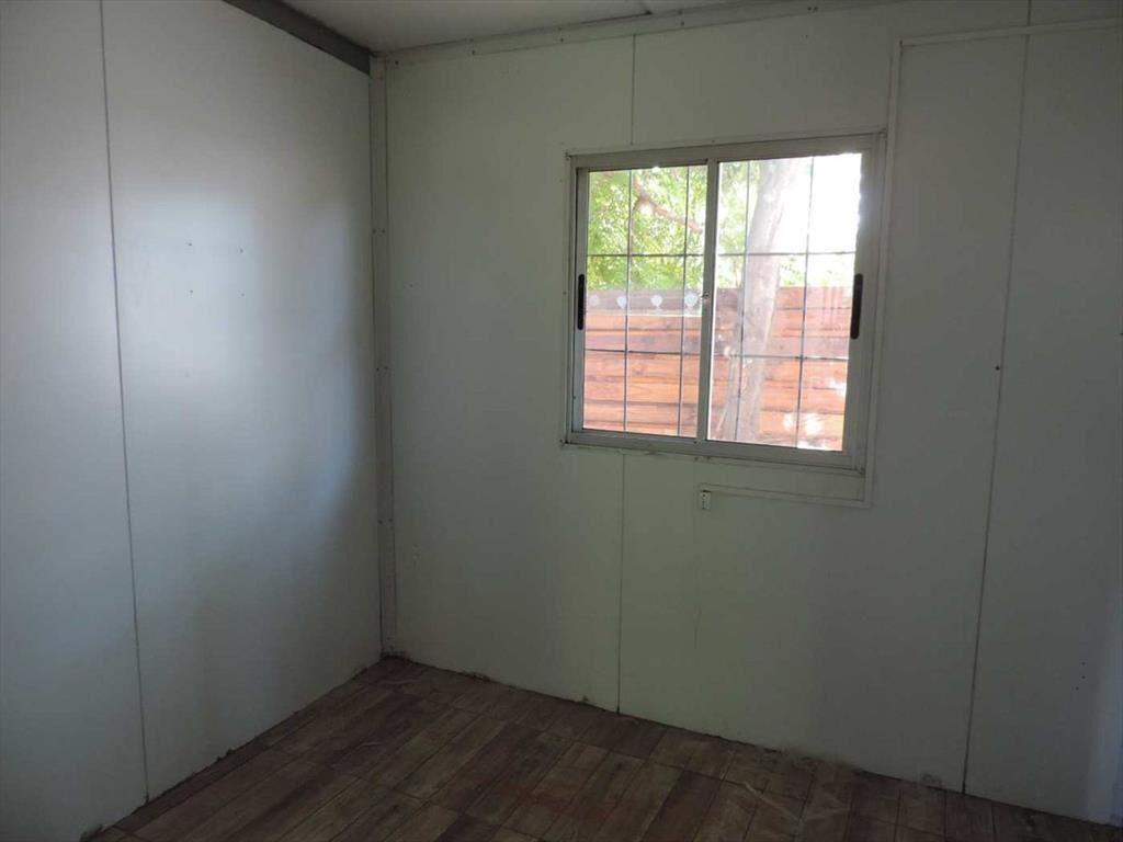 Apartamento  semi amueblado  para  estudiantes