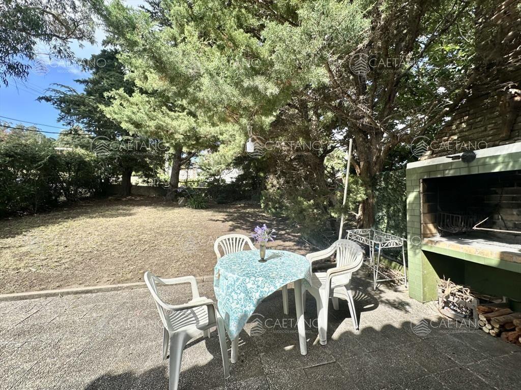 Venta Hermosa Casa - 3 dormitorios 2 baños -