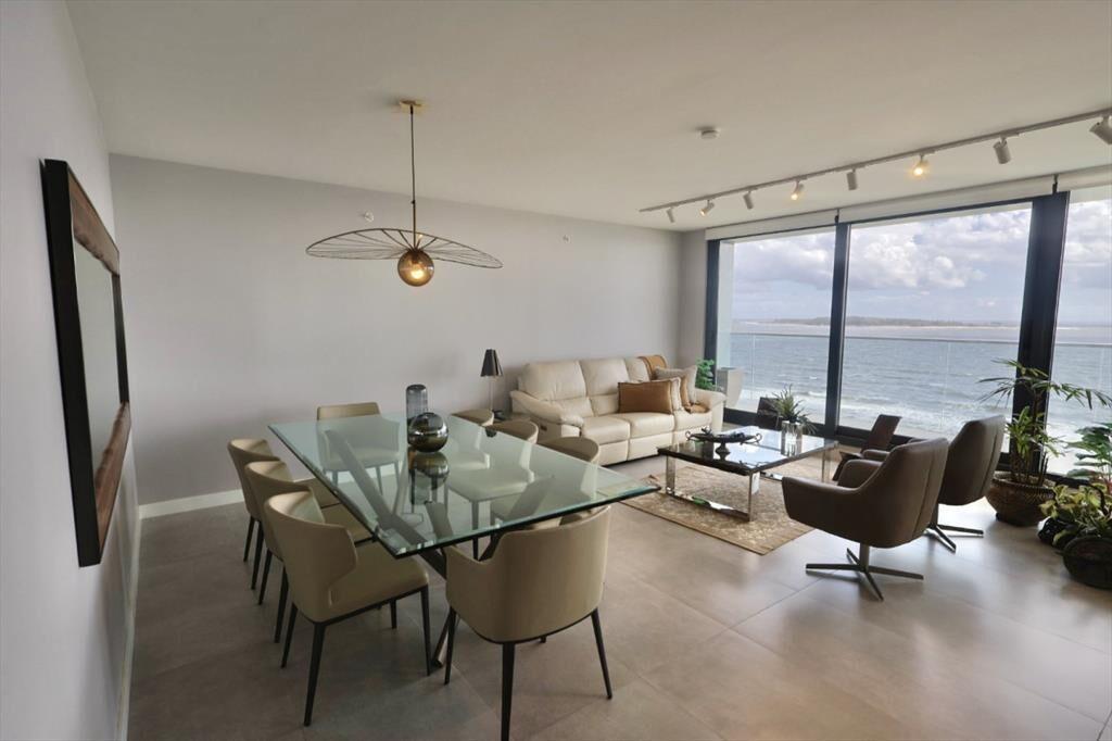 APARTAMENTO 3 DORMITORIOS ALQUILER TEMPORAL -