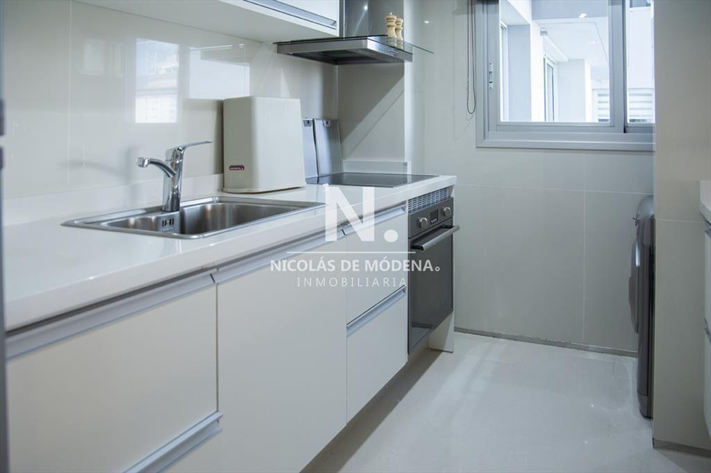 Vnedido - Departamento de 2 dormitorios en venta.