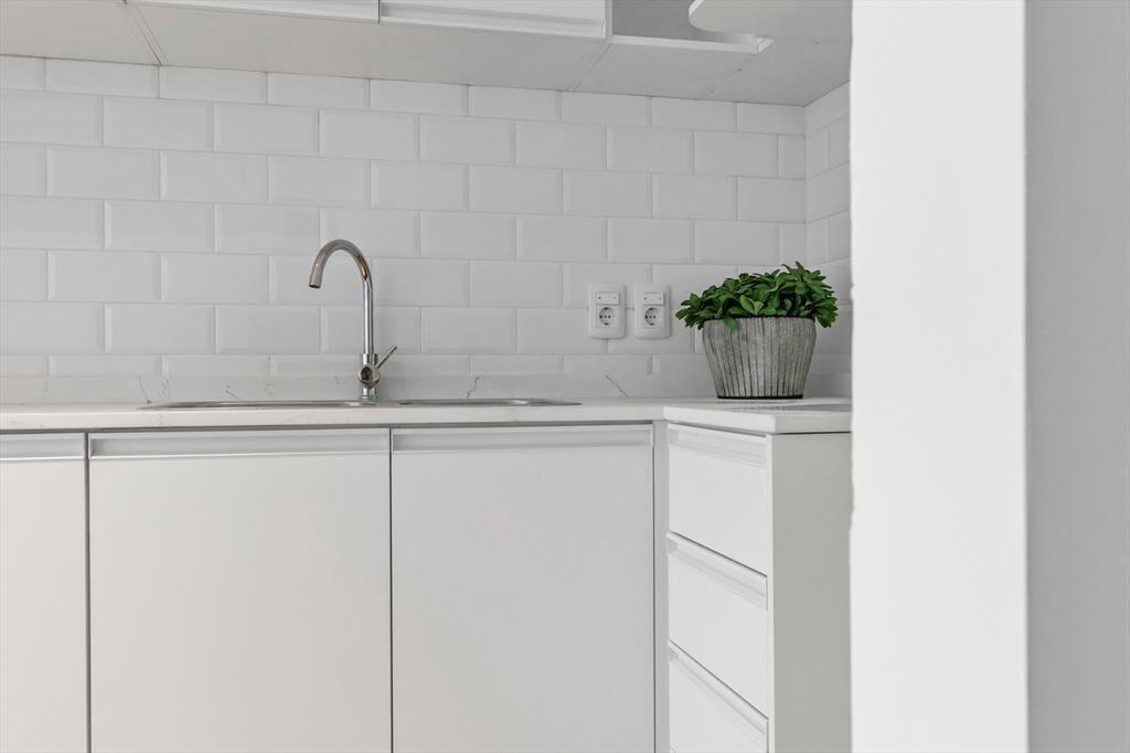Apartamento en venta de 2 dormitorios Balcón Azotea Roof...