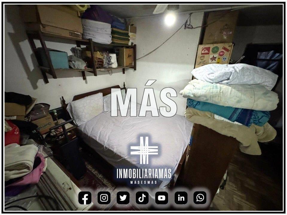 Casa Venta Lezica Montevideo iMas.uy MC *...