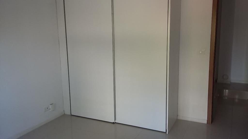 Venta Apartamento Con Renta, Atención Inversionistas!!