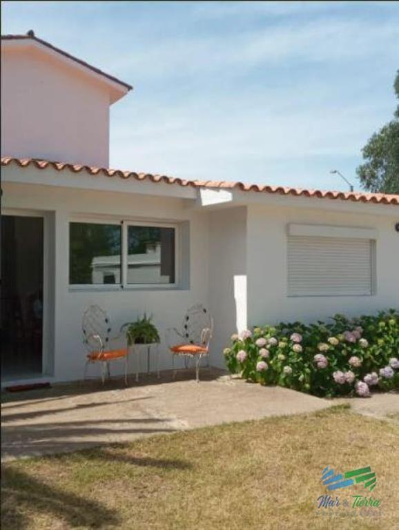 Vendo casa de 3 dormitorios en Pinares, Punta del