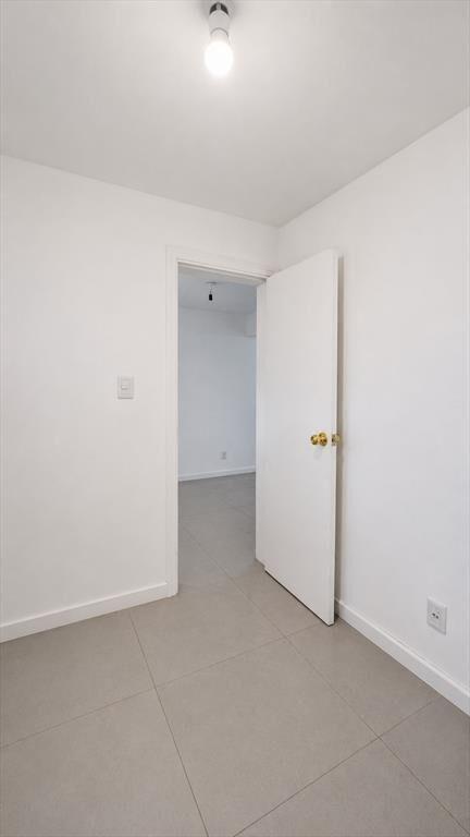 Venta apartamento Pocitos 2 dormitorios patio 2bañ