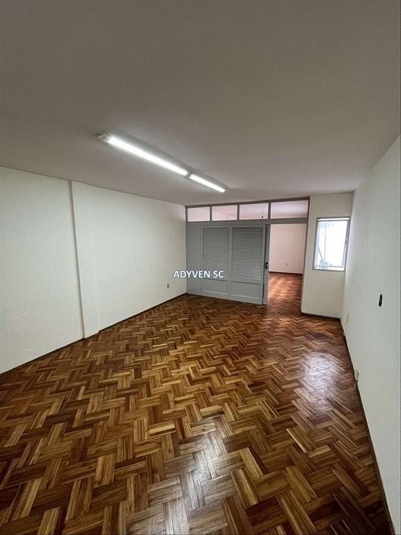 Alquiler Oficina Centro 1 Baño