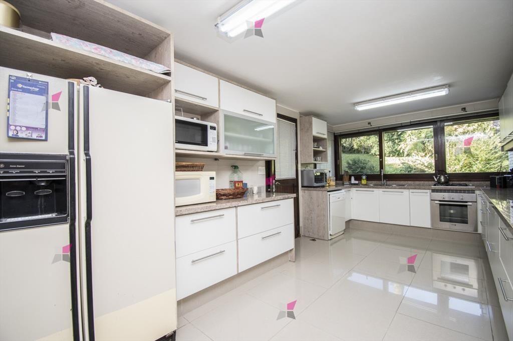 VENTA DE CASA DE 4 DORMITORIOS EN MANSA PUNTA DEL
