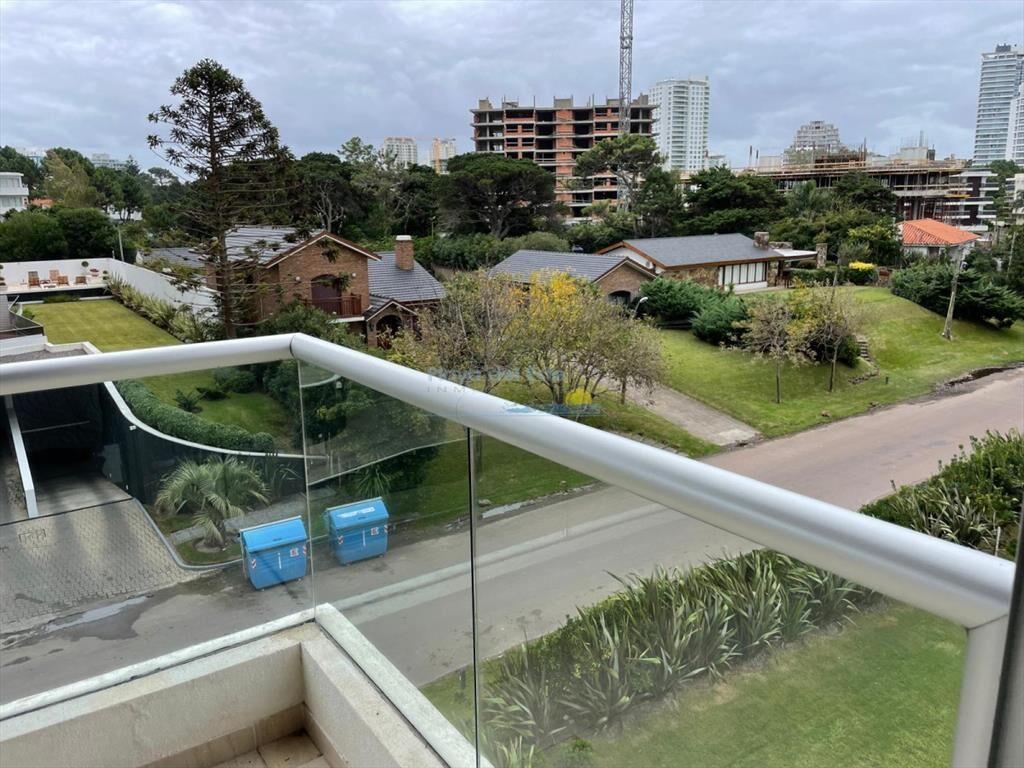 Apartamento en venta de 2 dormitorios en Torre ,