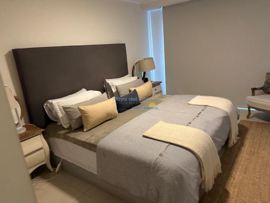 Apartamento en Alquiler de 3 dormitorios en Torre