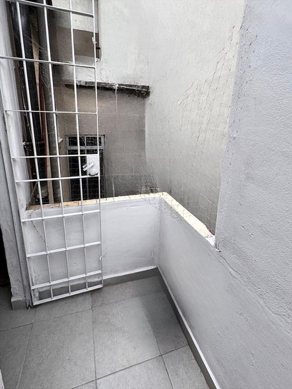 Apartamento 2 Dormitorios con Renta en Barrio Sur
