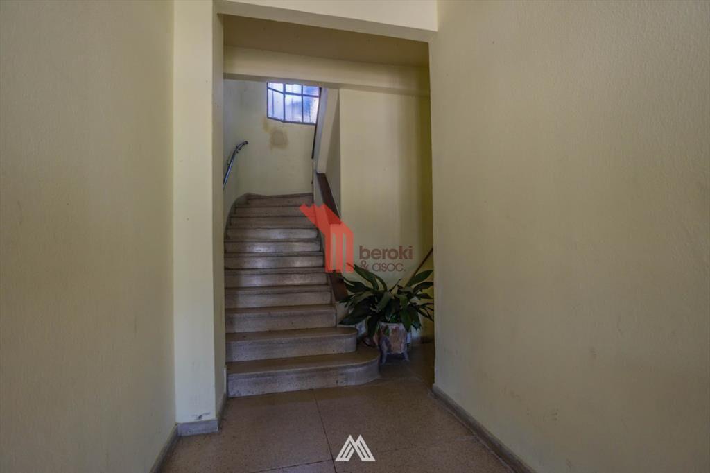 Venta Apartamento La Unión 2 Dormitorios Y Al