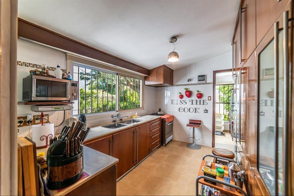 Residencia en Prado,en excelente estado, 4 dormitorios