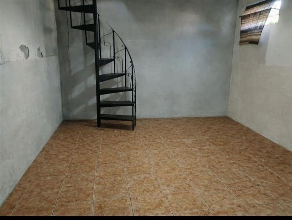 Venta padrón una casa y 2 aptos Villa Española