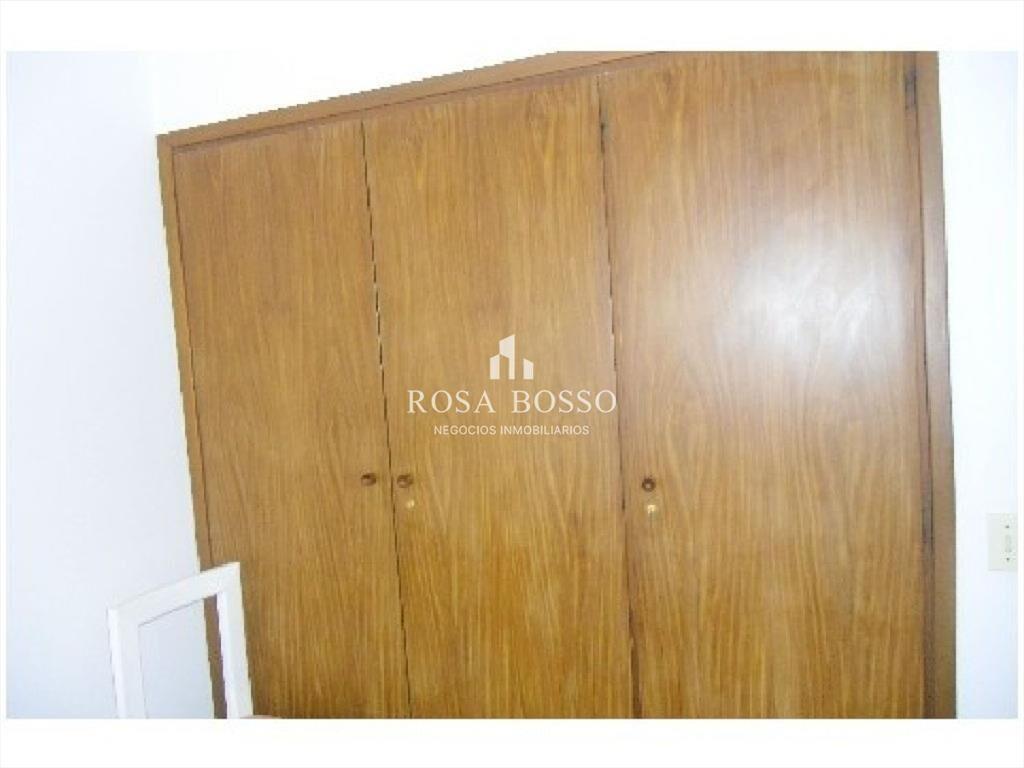 Apartamento en Peninsula, 3 dormitorios *